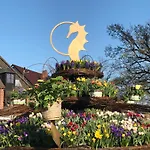 Ostseeblick App 131