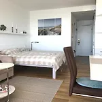 Ostseeblick App 131